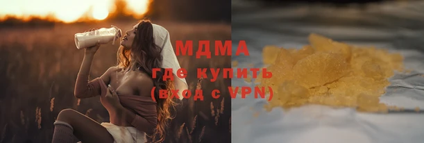винт Алексин