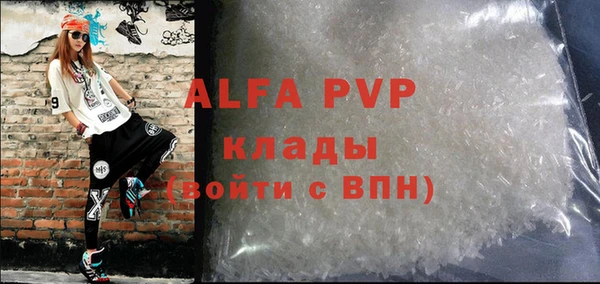 винт Алексин