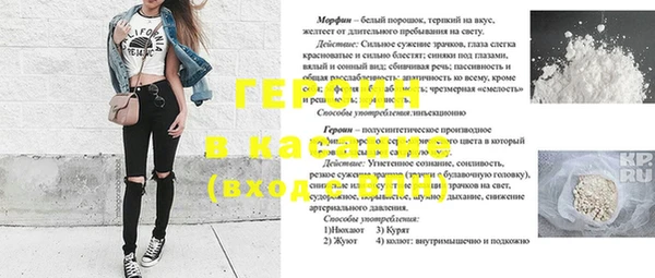 винт Алексин